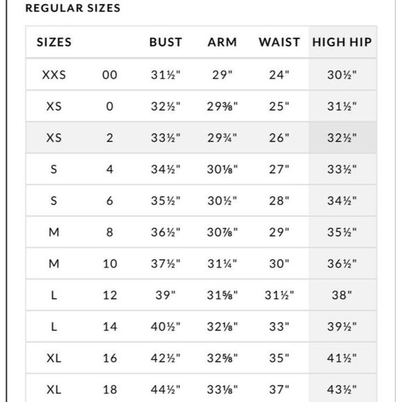 White House Black Market Kimono Blouse Top Women’s Size XS Black Sheer NEW - Picture 8 of 10